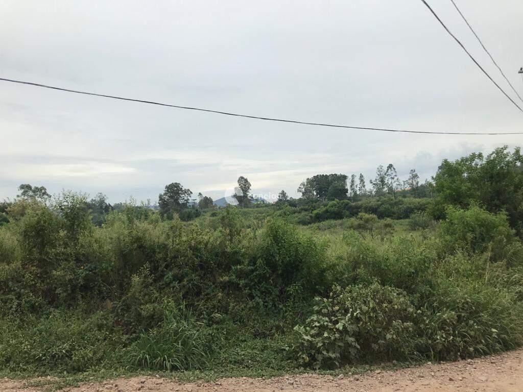 Terreno à venda no Diácono João Luiz Pozzobon: 