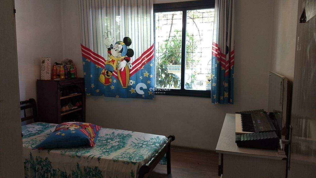 Casa à venda no Centro: 