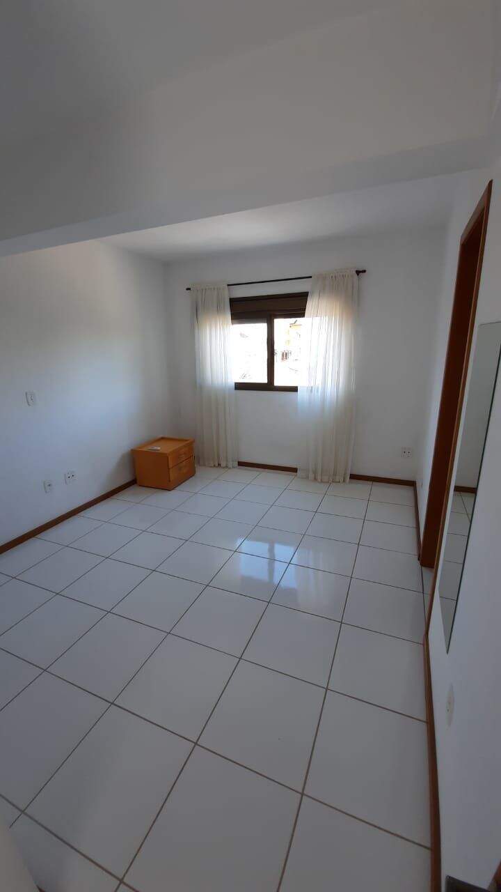 Apartamento à venda no Nossa Senhora do Rosário: 