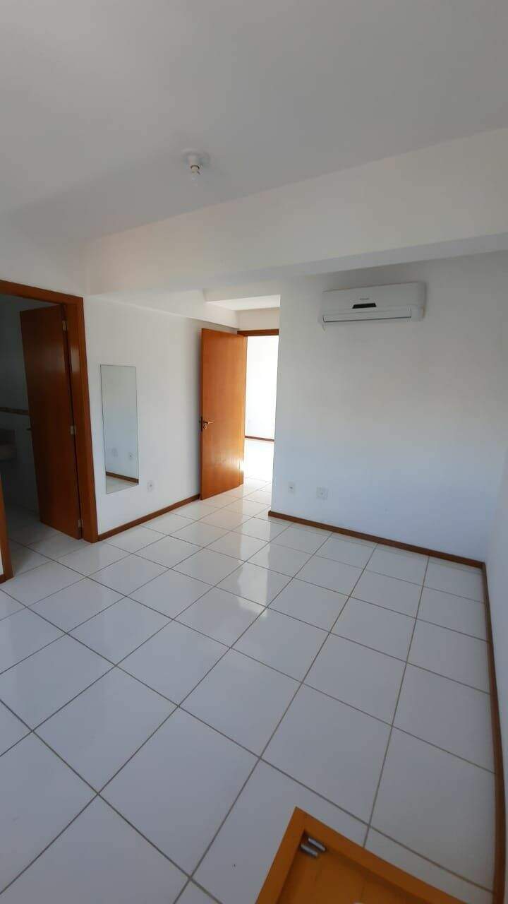 Apartamento à venda no Nossa Senhora do Rosário: 