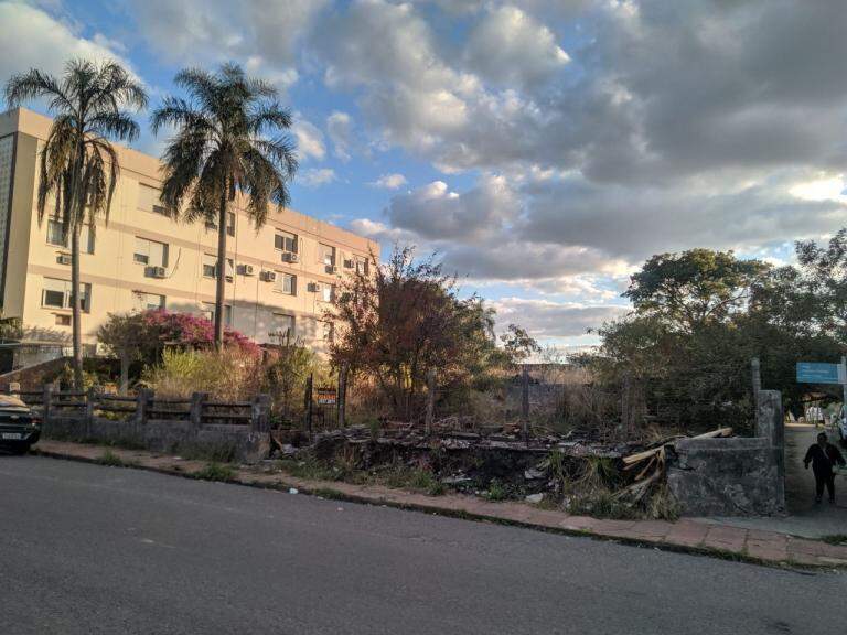 Imagem