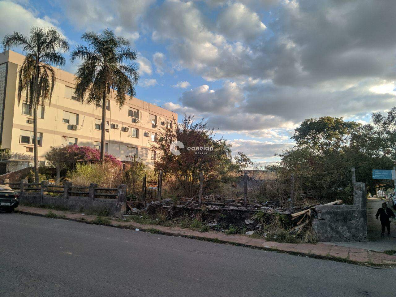 Imagem