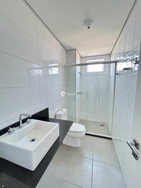 Apartamento à venda no Nossa Senhora das Dores: 