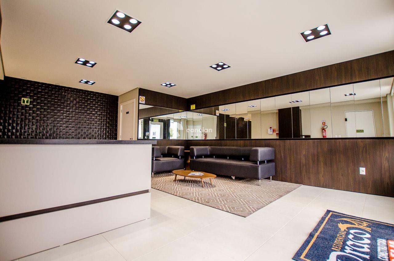 Apartamento à venda no Nossa Senhora das Dores: 