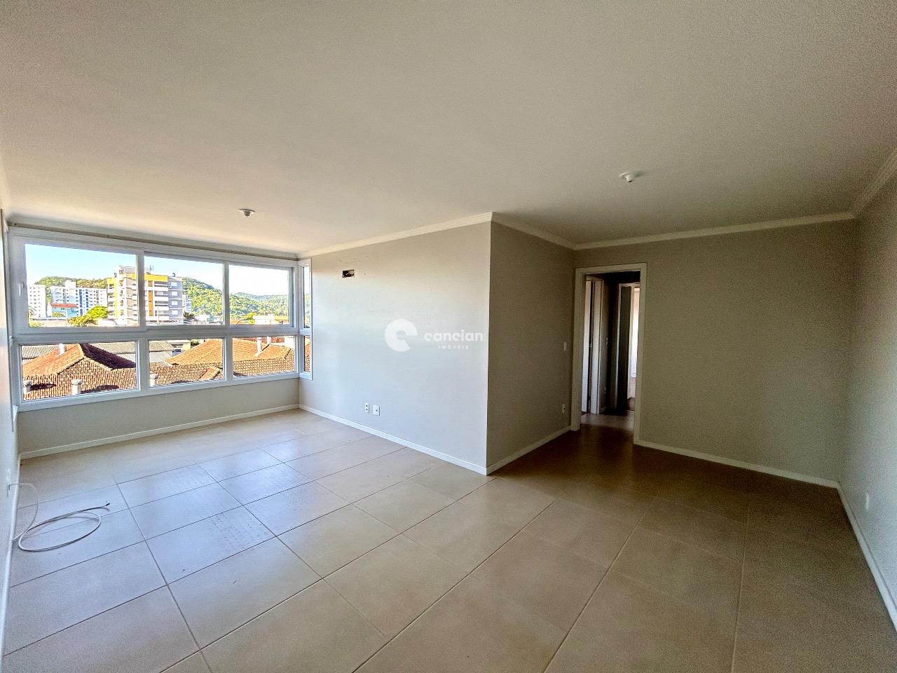 Apartamento à venda no Nossa Senhora das Dores: 