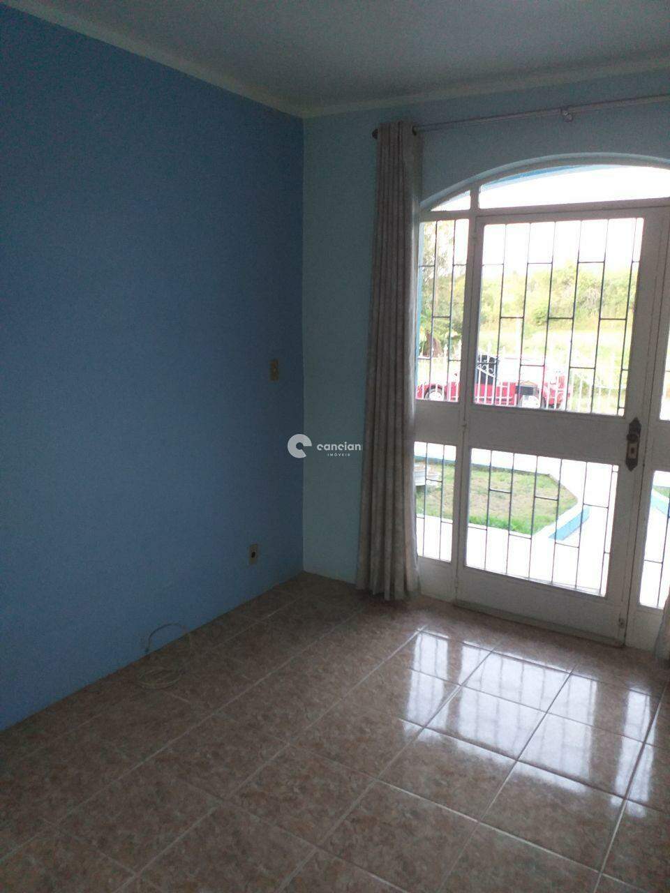 Casa à venda no São José: 