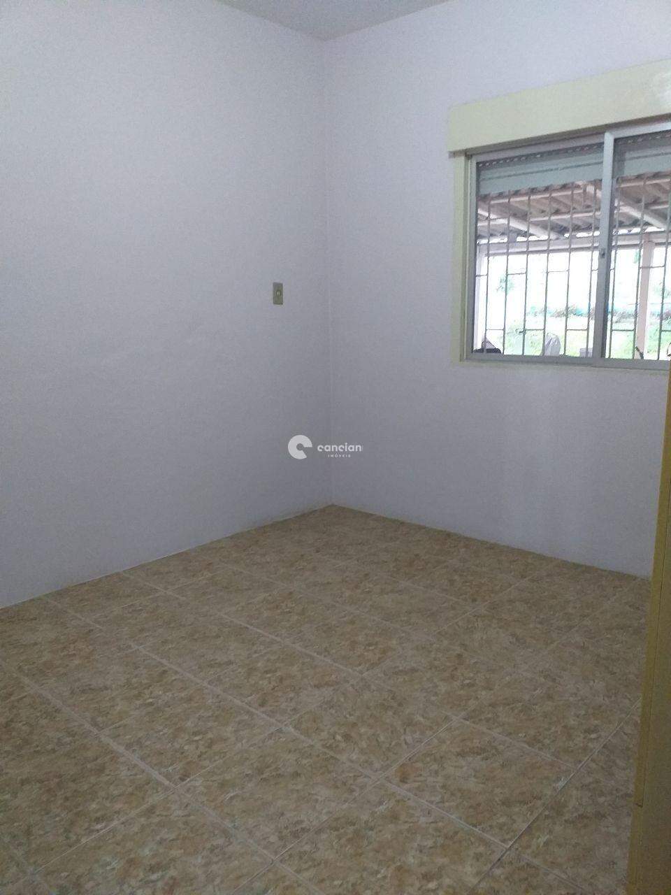 Casa à venda no São José: 