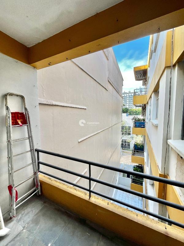 Duplex à venda no Centro: 