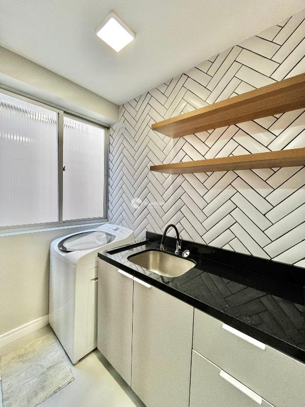 Duplex à venda no Centro: 