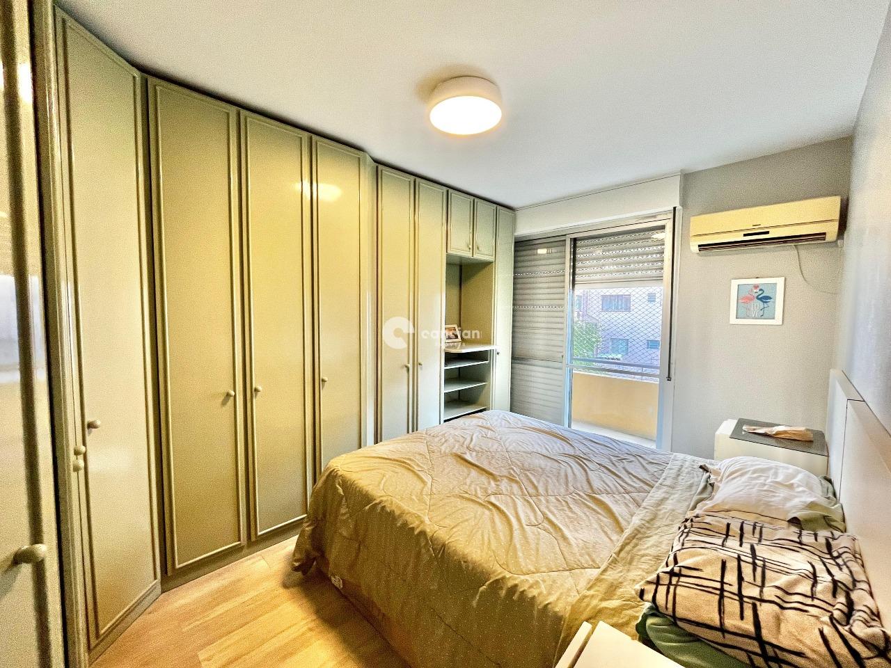 Duplex à venda no Centro: 