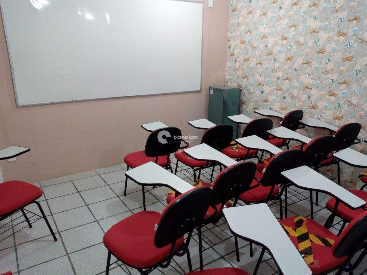 Sala Comercial à venda no Centro: 