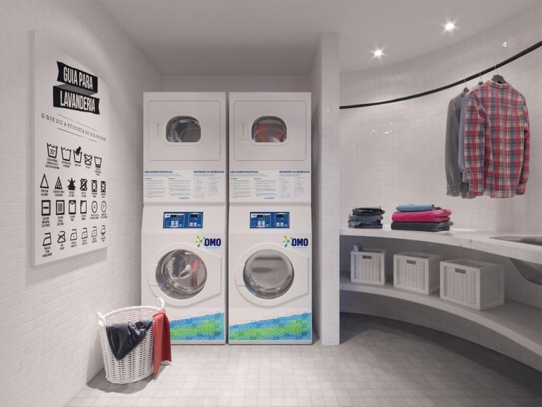 Apartamento à venda no Camobi: 