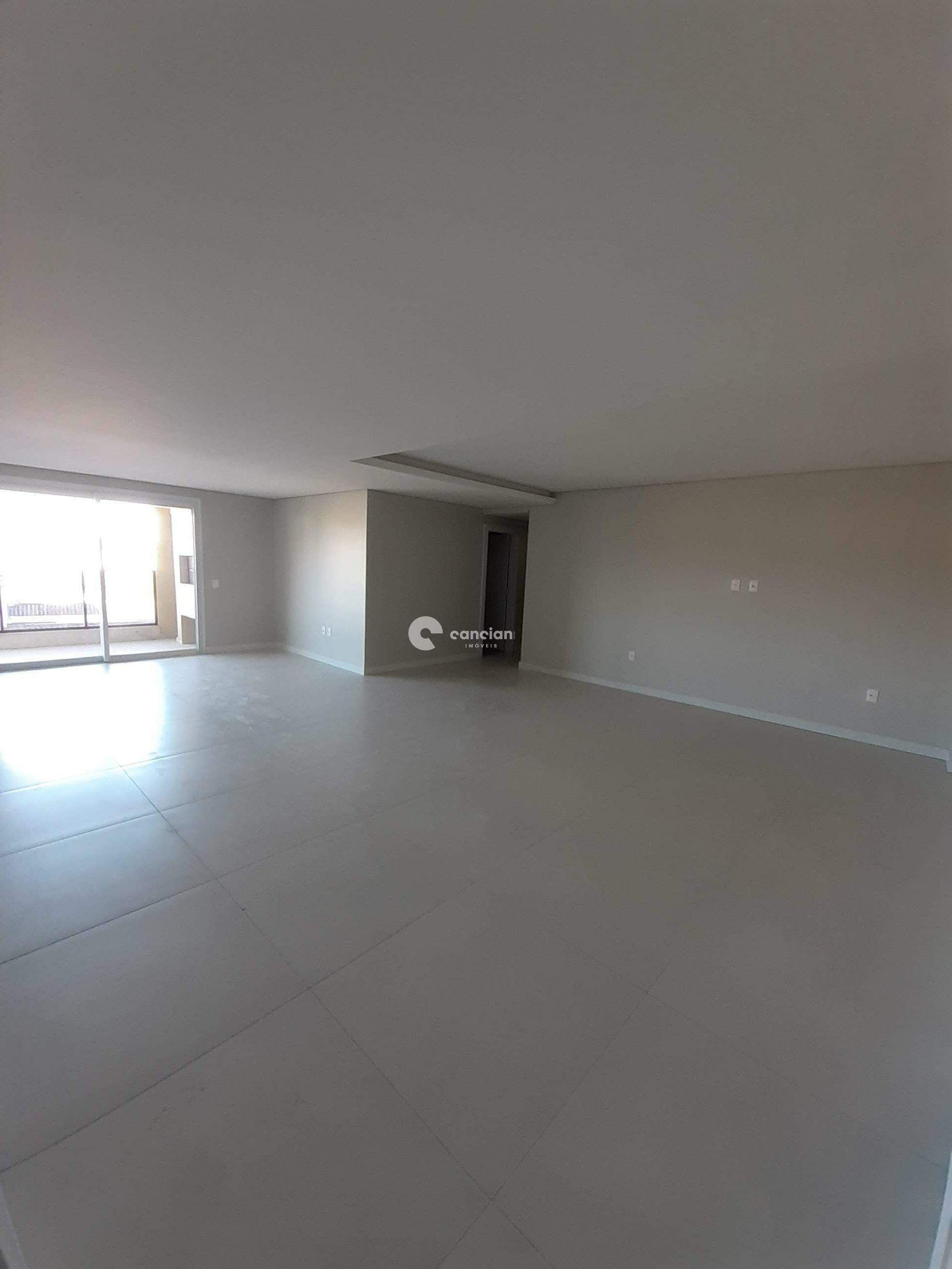 Apartamento à venda no Nossa Senhora de Lourdes: 