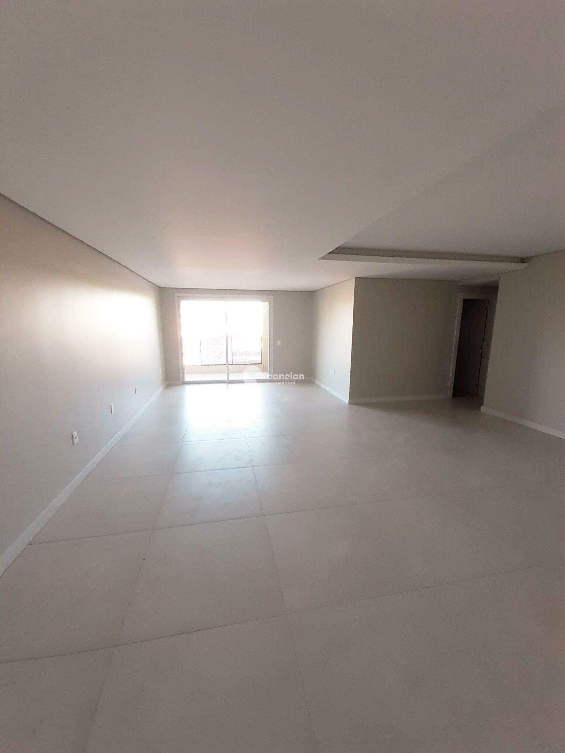 Apartamento à venda no Nossa Senhora de Lourdes: 