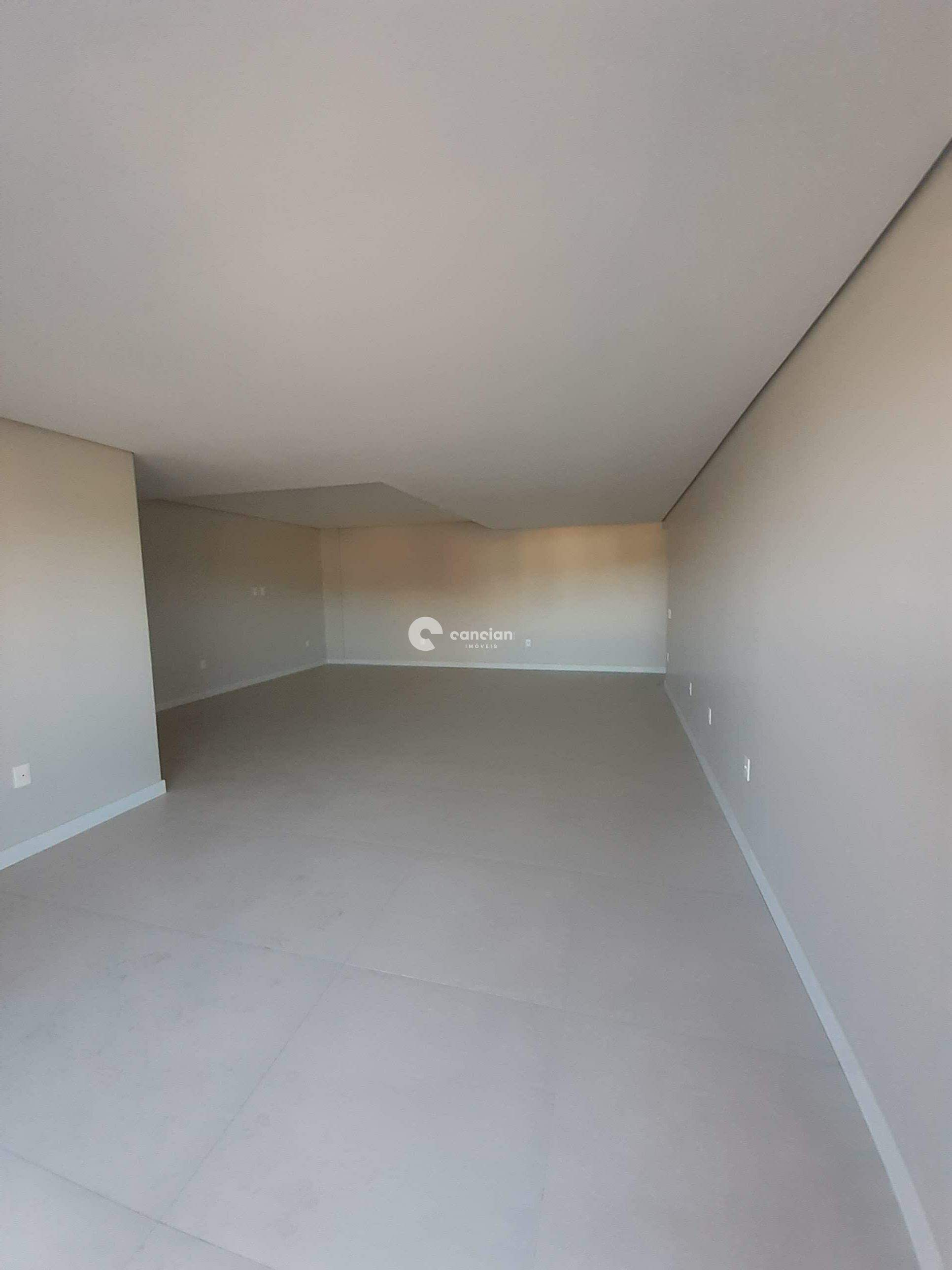 Apartamento à venda no Nossa Senhora de Lourdes: 