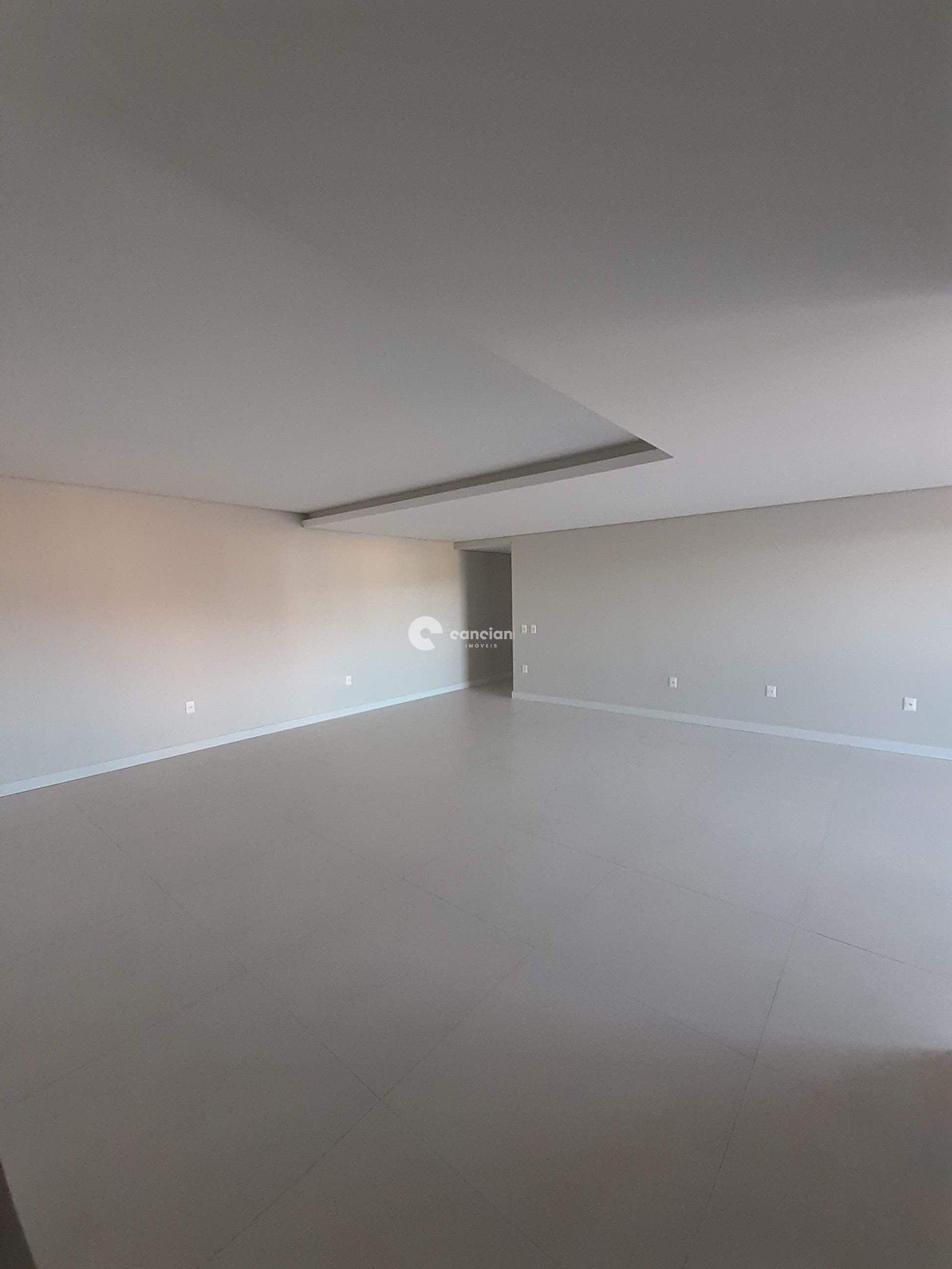 Apartamento à venda no Nossa Senhora de Lourdes: 