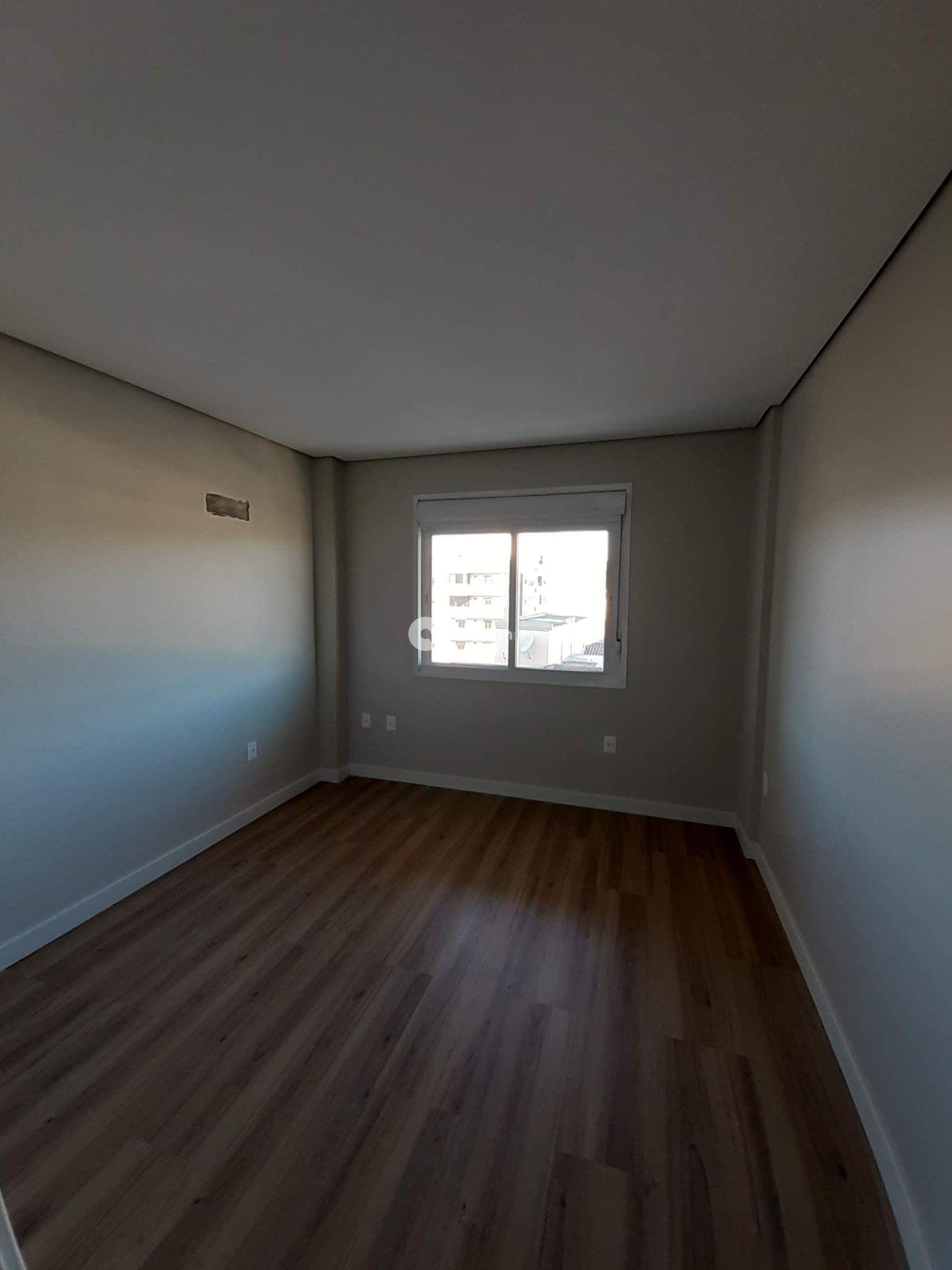 Apartamento à venda no Nossa Senhora de Lourdes: 