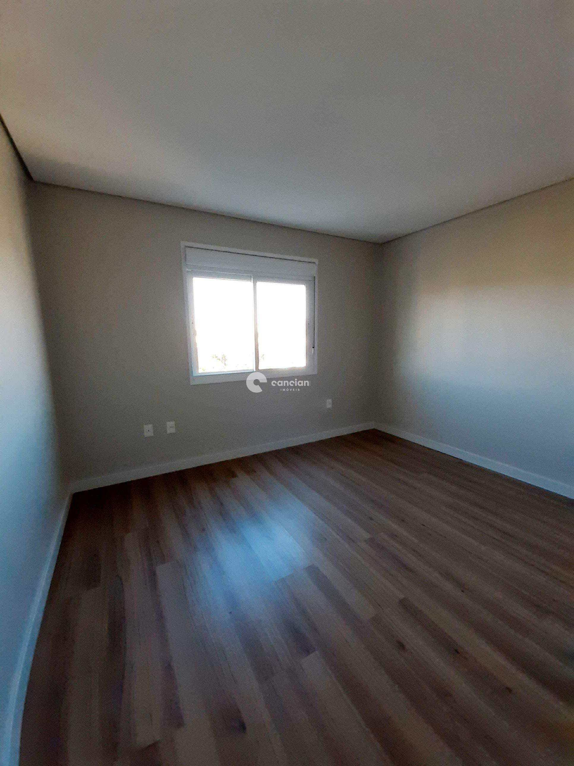 Apartamento à venda no Nossa Senhora de Lourdes: 