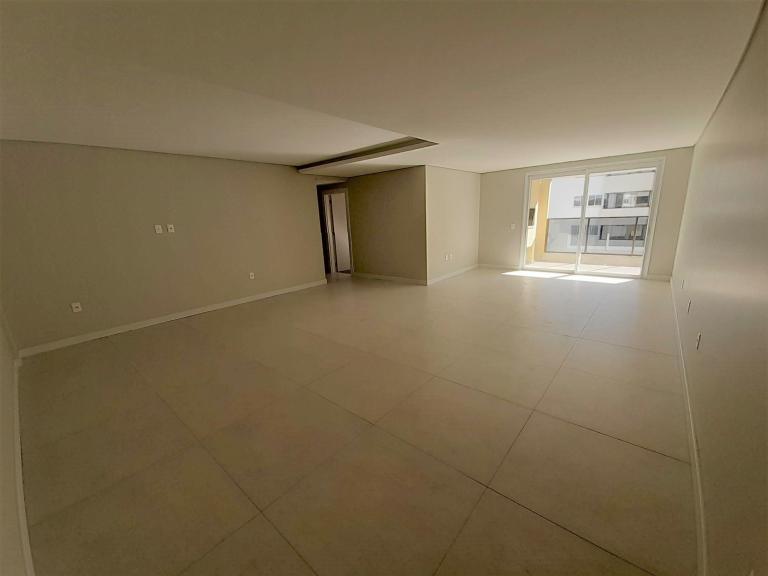 Apartamento à venda no Nossa Senhora de Lourdes: 