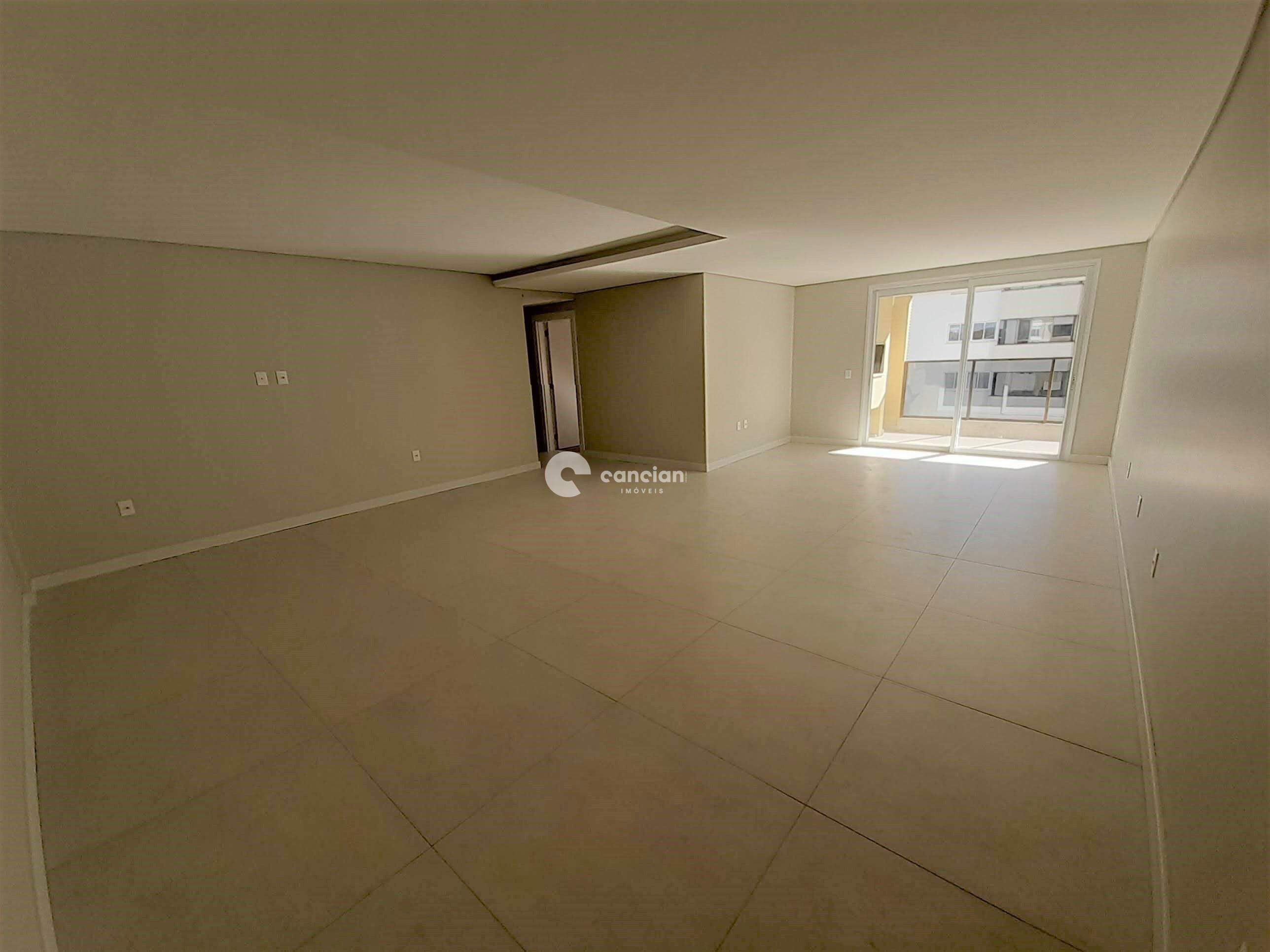 Apartamento à venda no Nossa Senhora de Lourdes:
