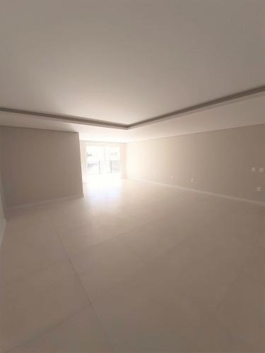 Apartamento à venda no Nossa Senhora de Lourdes: 