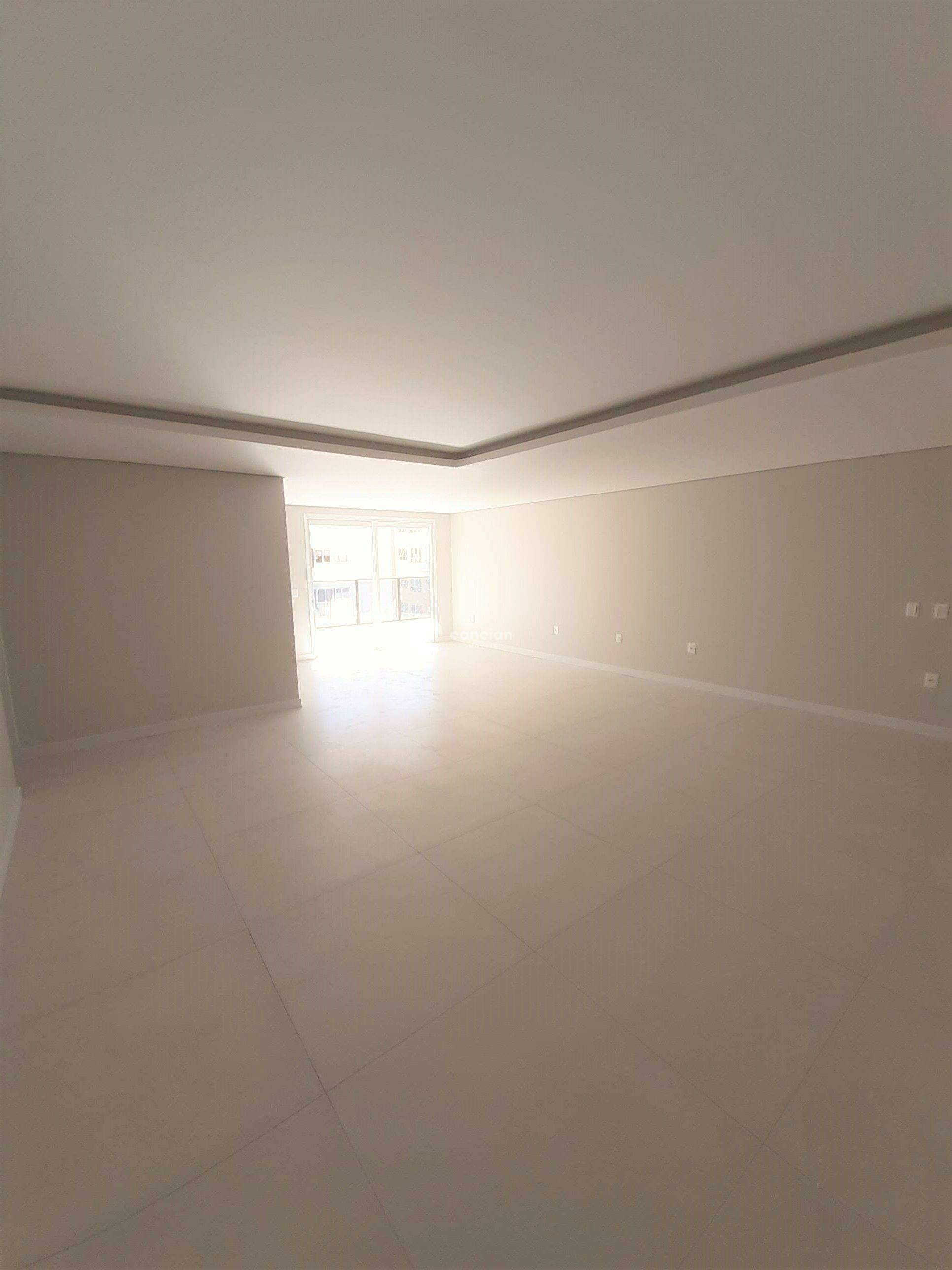 Apartamento à venda no Nossa Senhora de Lourdes: