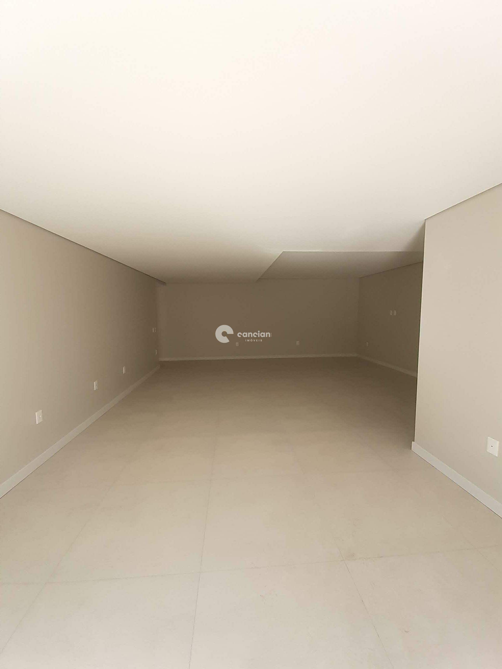 Apartamento à venda no Nossa Senhora de Lourdes: