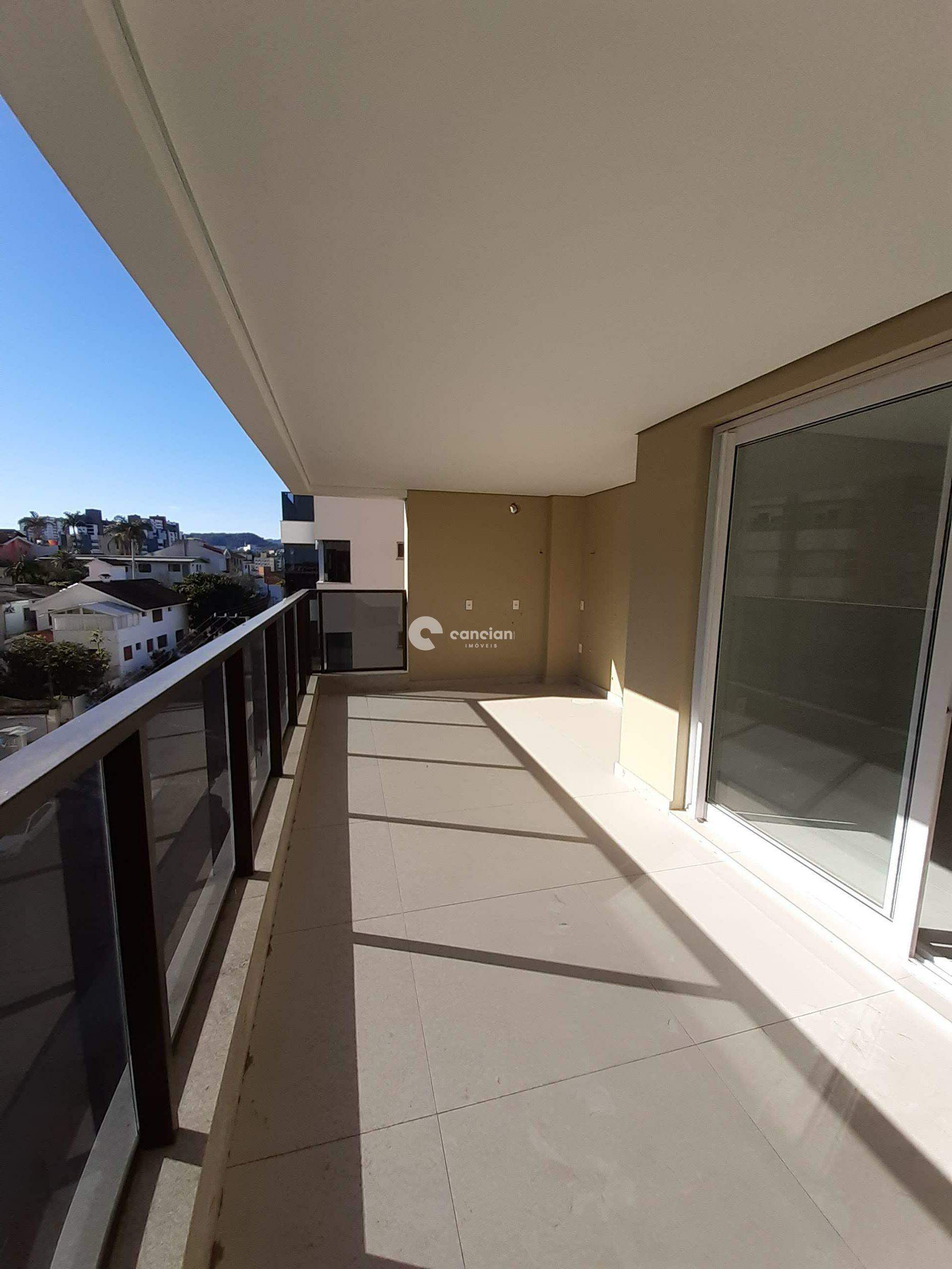 Apartamento à venda no Nossa Senhora de Lourdes: