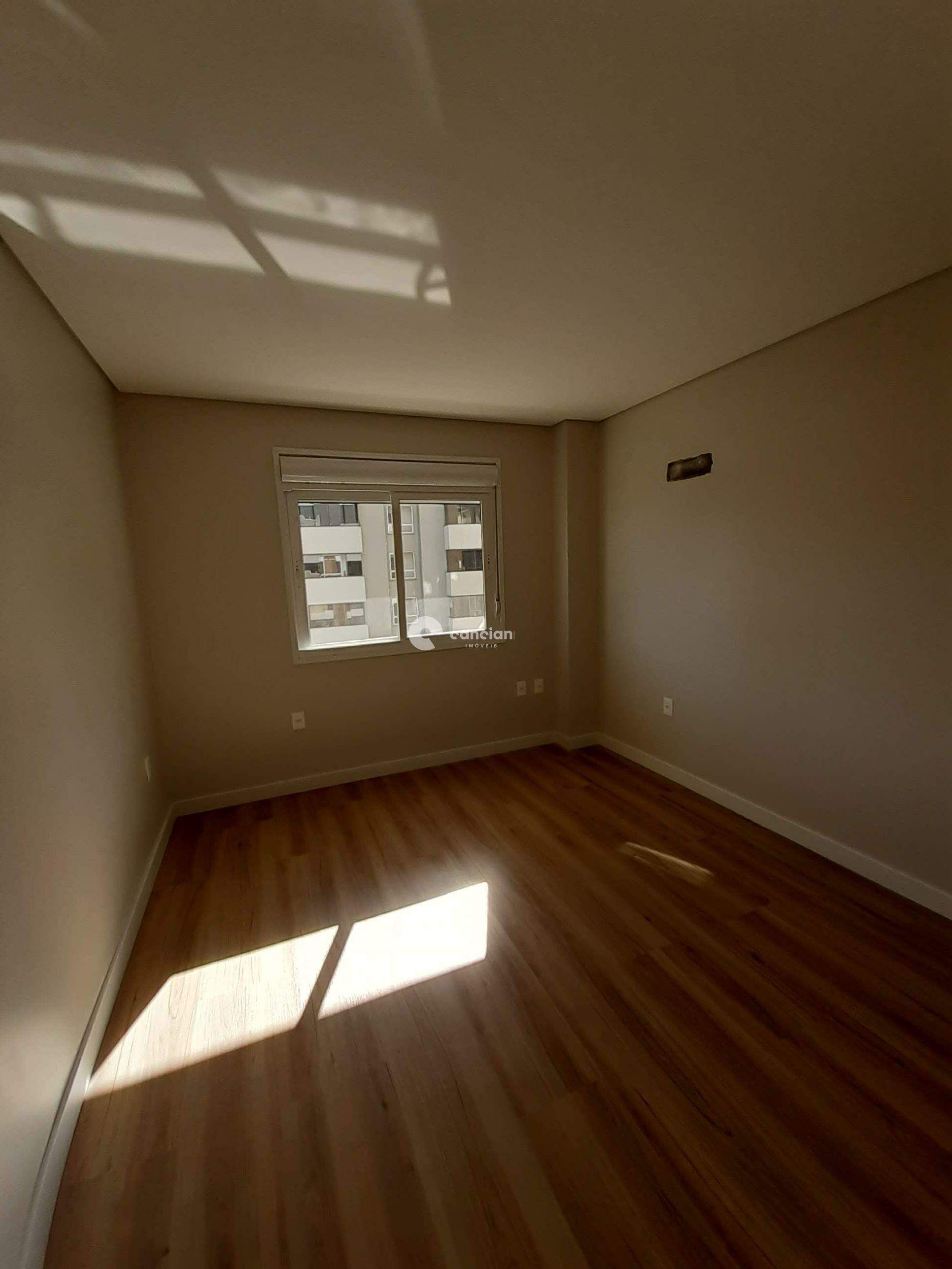Apartamento à venda no Nossa Senhora de Lourdes: