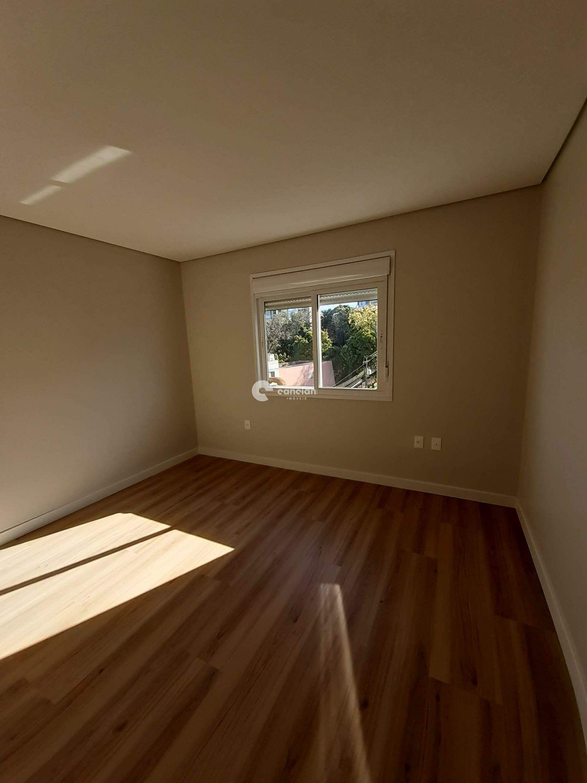 Apartamento à venda no Nossa Senhora de Lourdes: