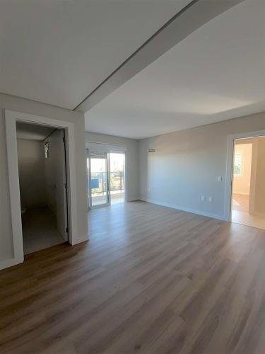 Apartamento à venda no Nossa Senhora de Lourdes: 