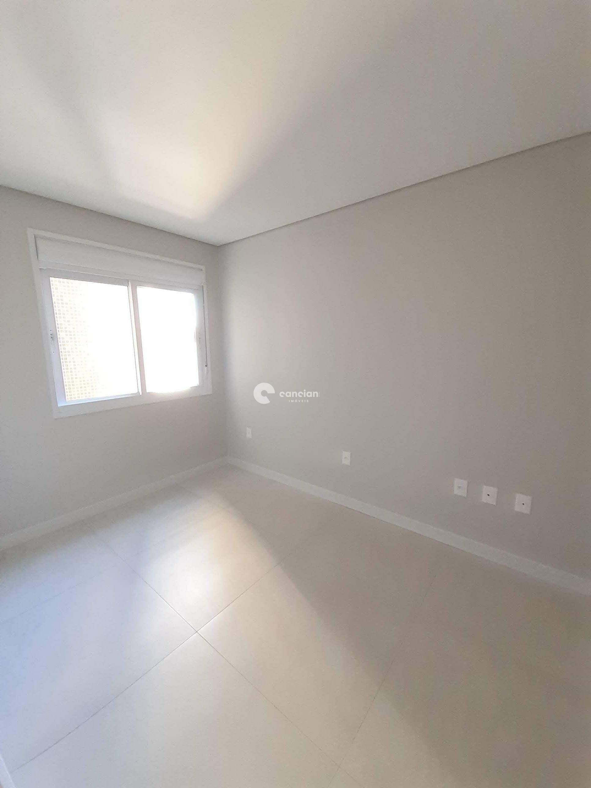 Apartamento à venda no Nossa Senhora de Lourdes: 