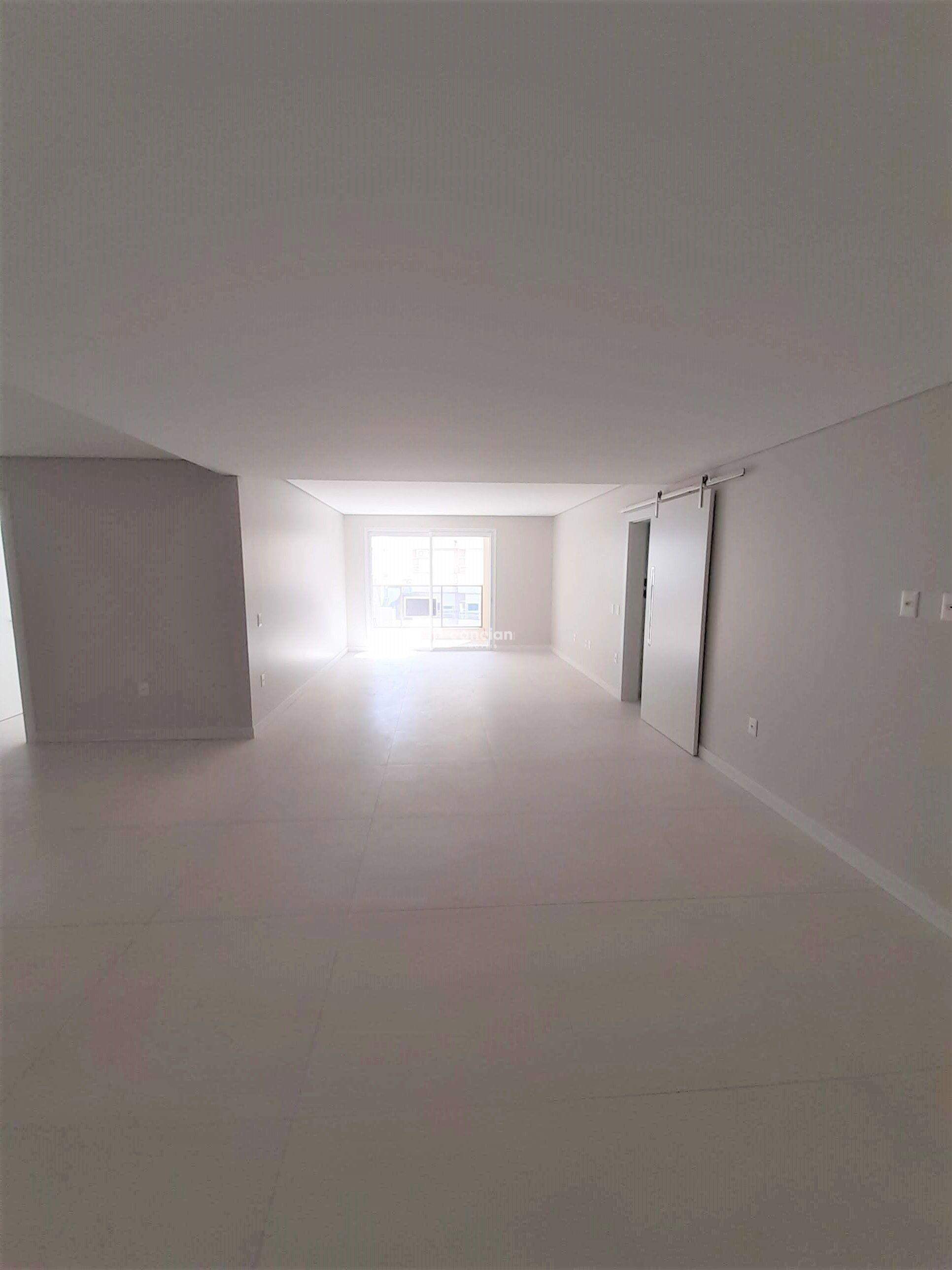 Apartamento à venda no Nossa Senhora de Lourdes: 