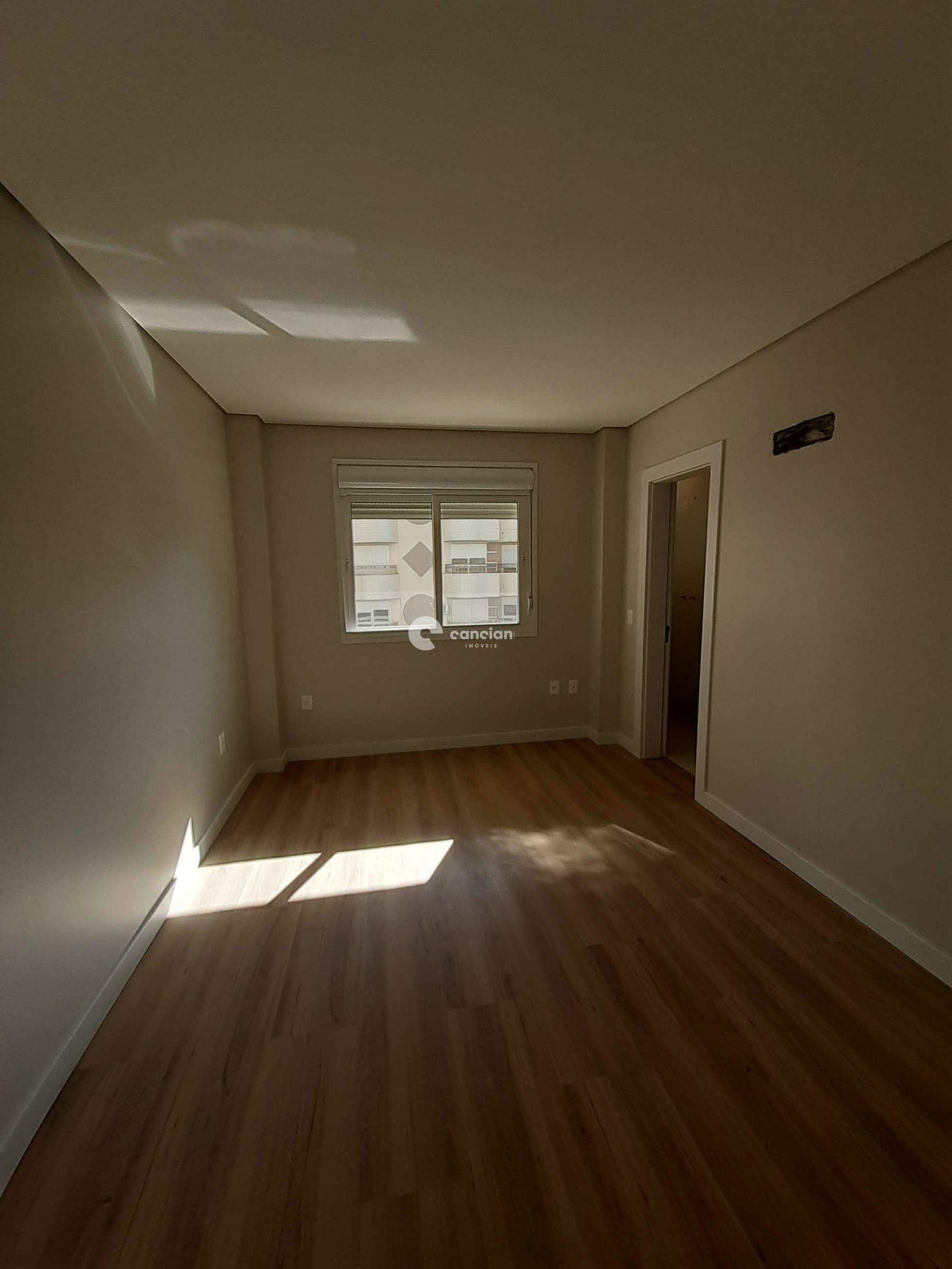 Apartamento à venda no Nossa Senhora de Lourdes: 