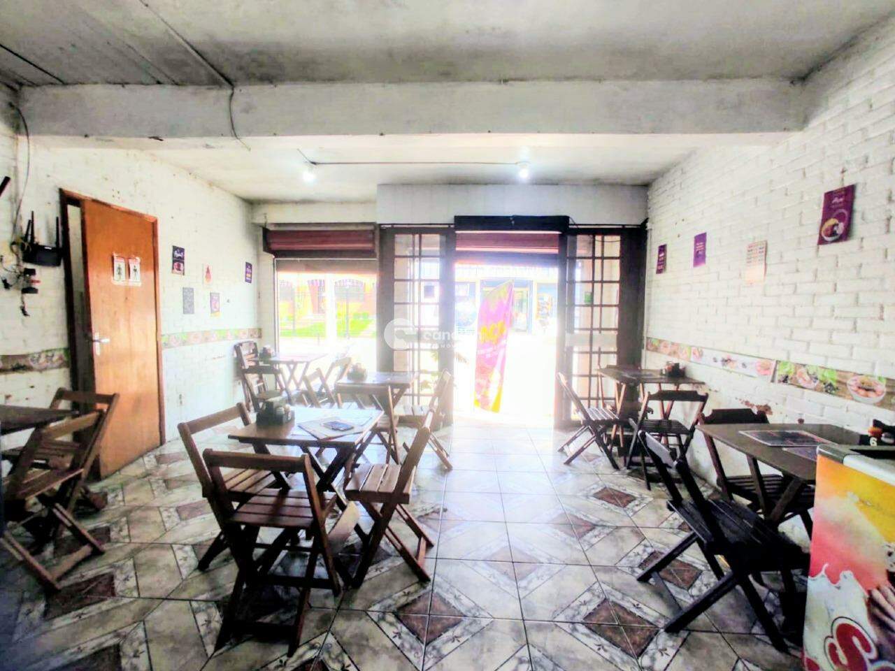 Casa à venda no Nossa Senhora do Perpétuo Socorro: 