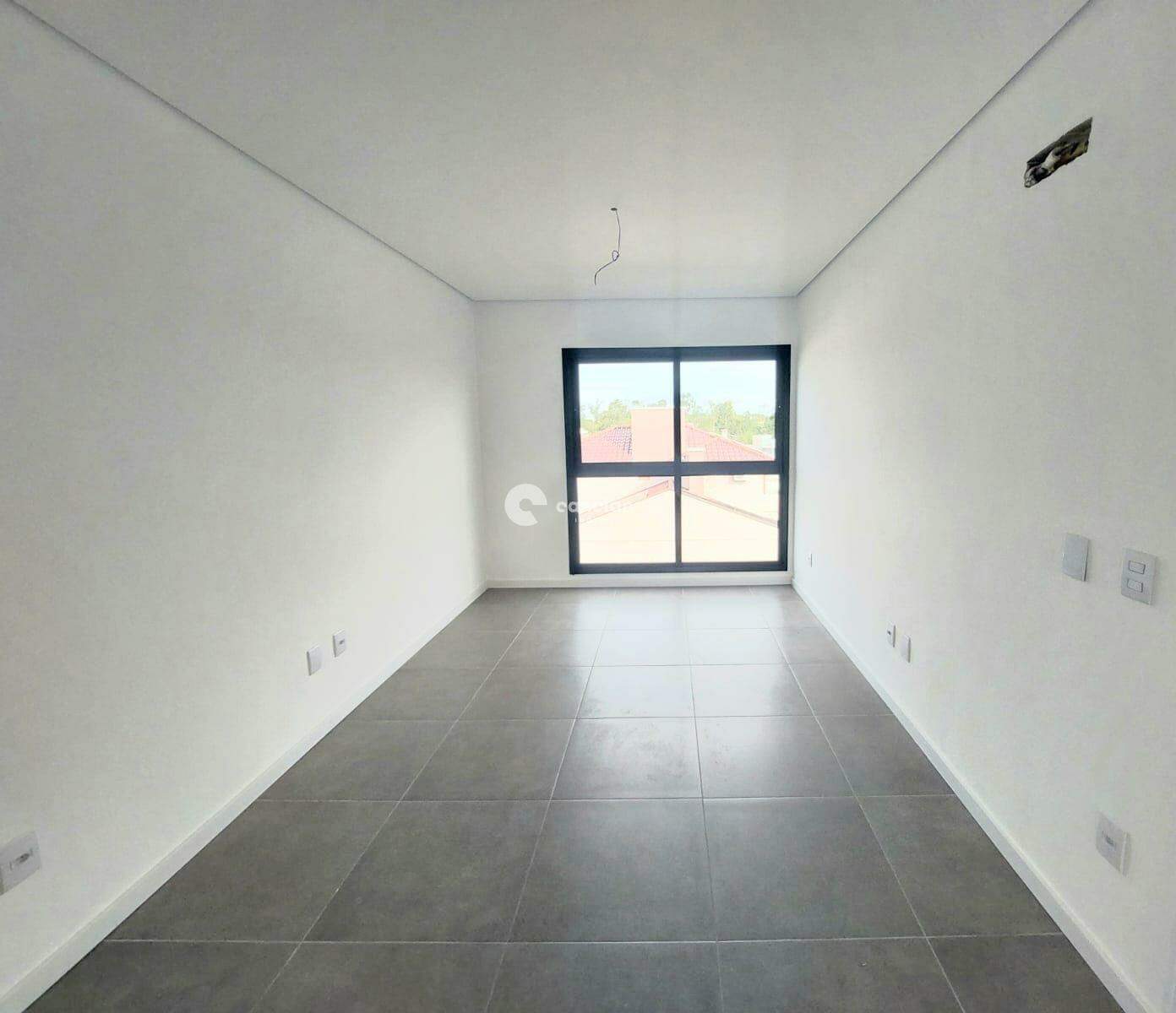 Apartamento à venda no Pé de Plátano: 