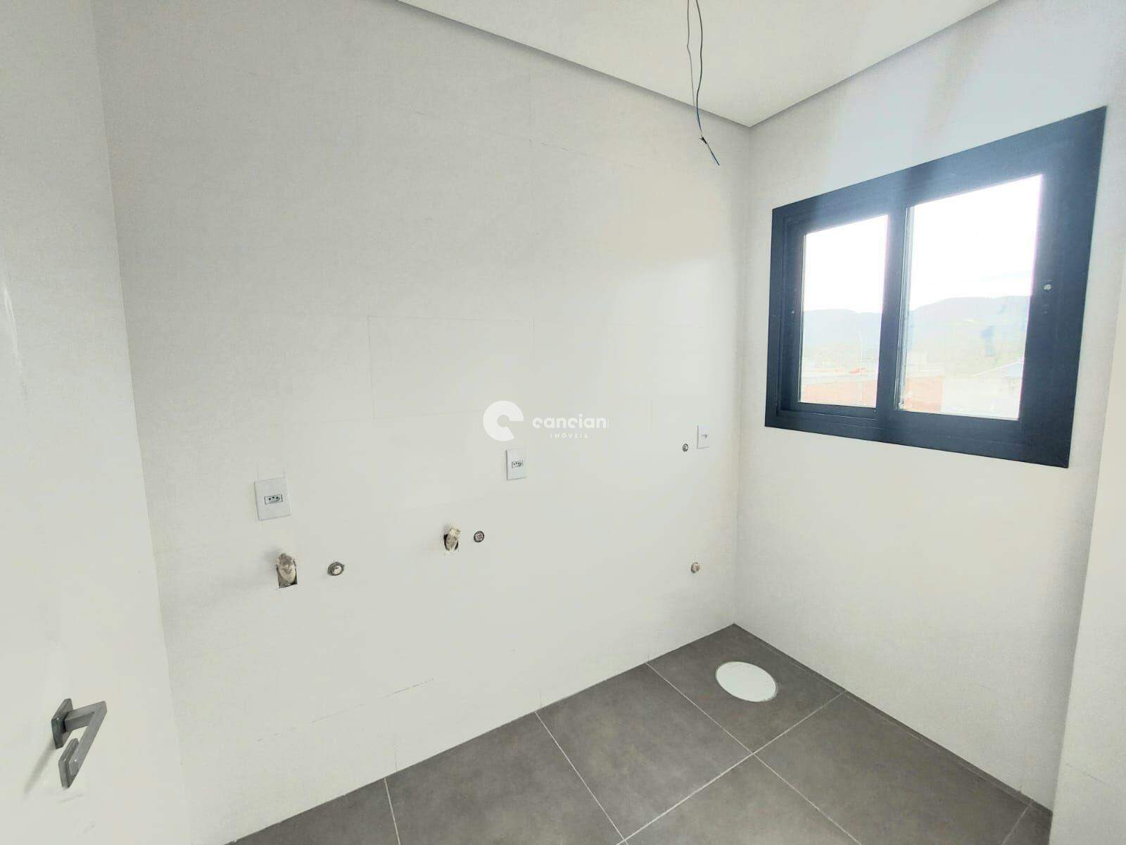 Apartamento à venda no Pé de Plátano: 
