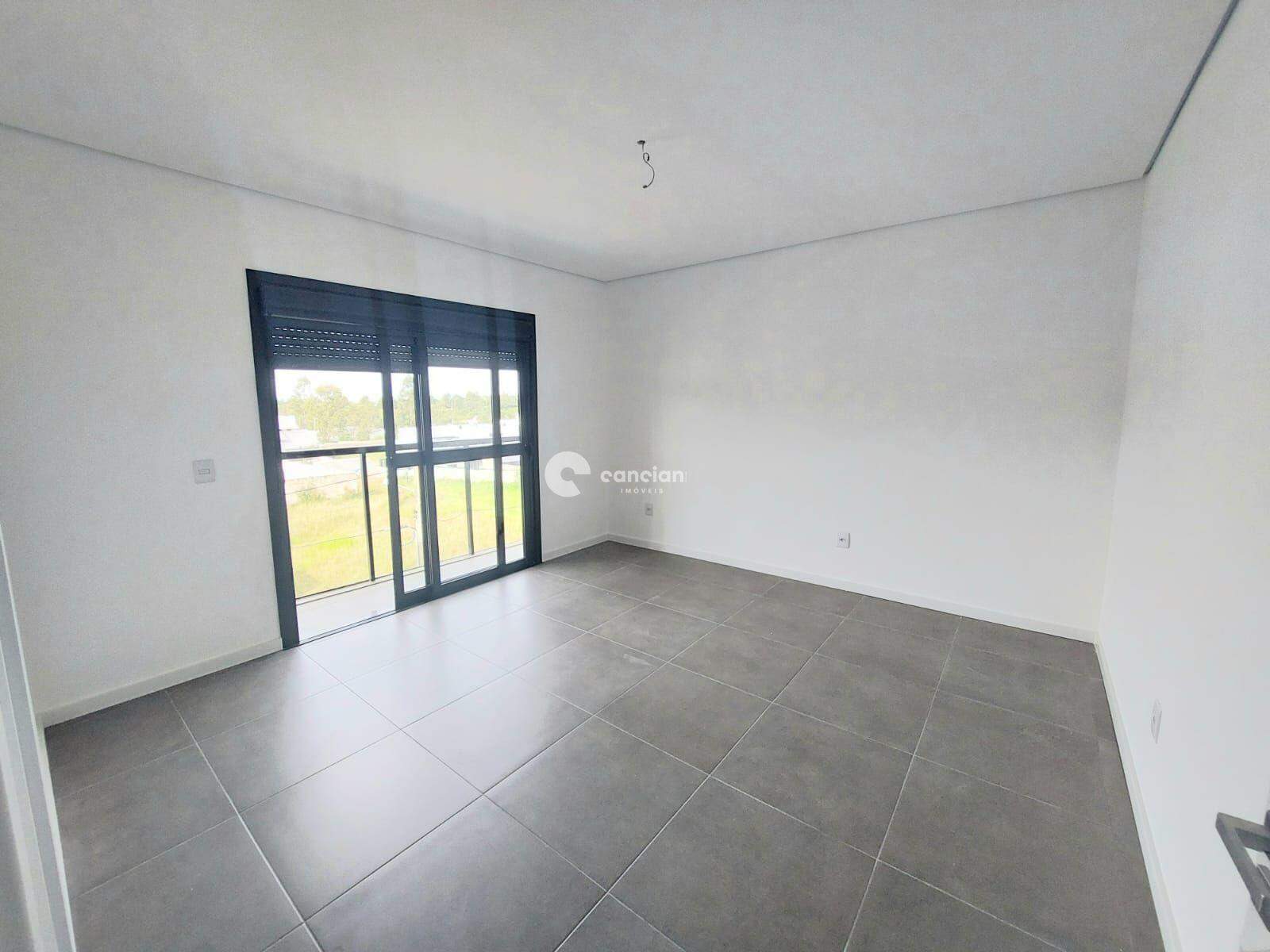 Apartamento à venda no Pé de Plátano: 