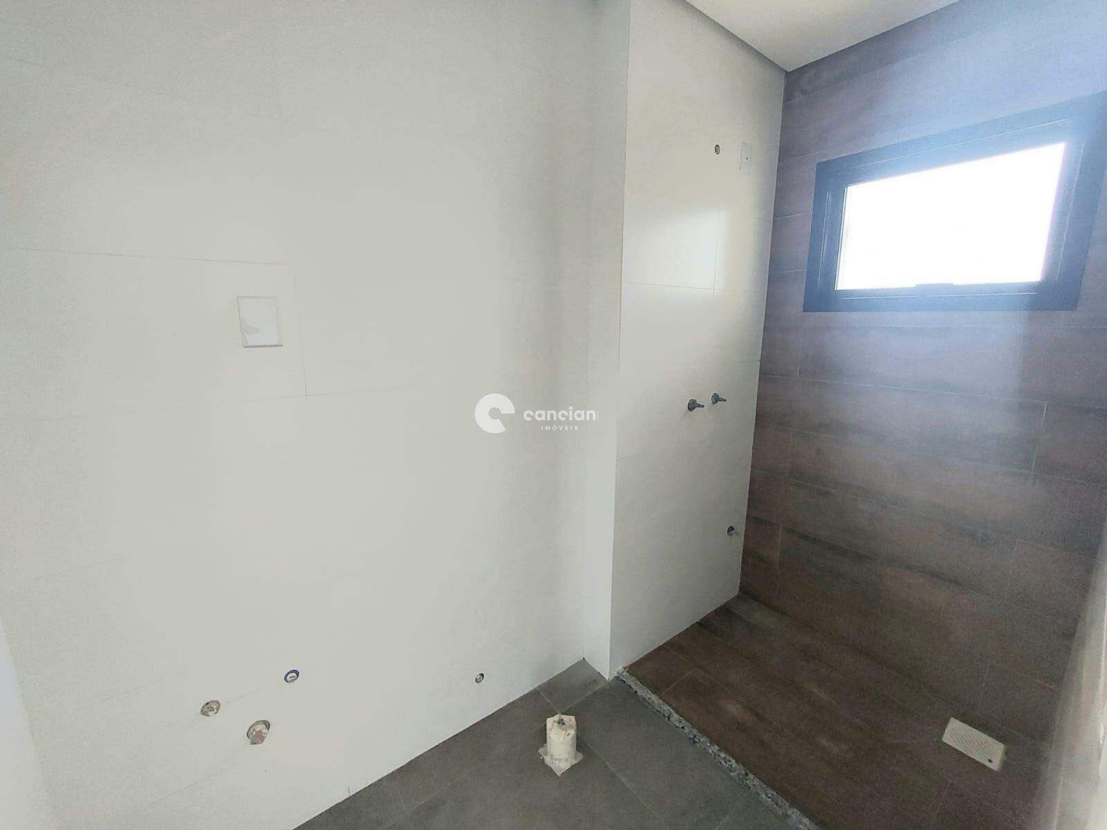 Apartamento à venda no Pé de Plátano: 
