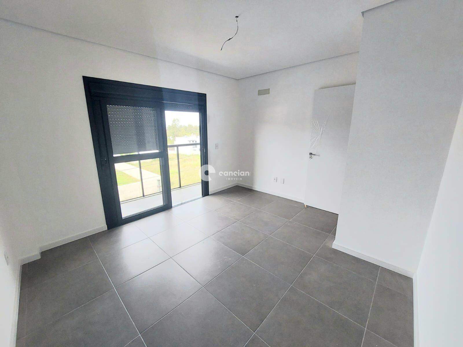 Apartamento à venda no Pé de Plátano: 