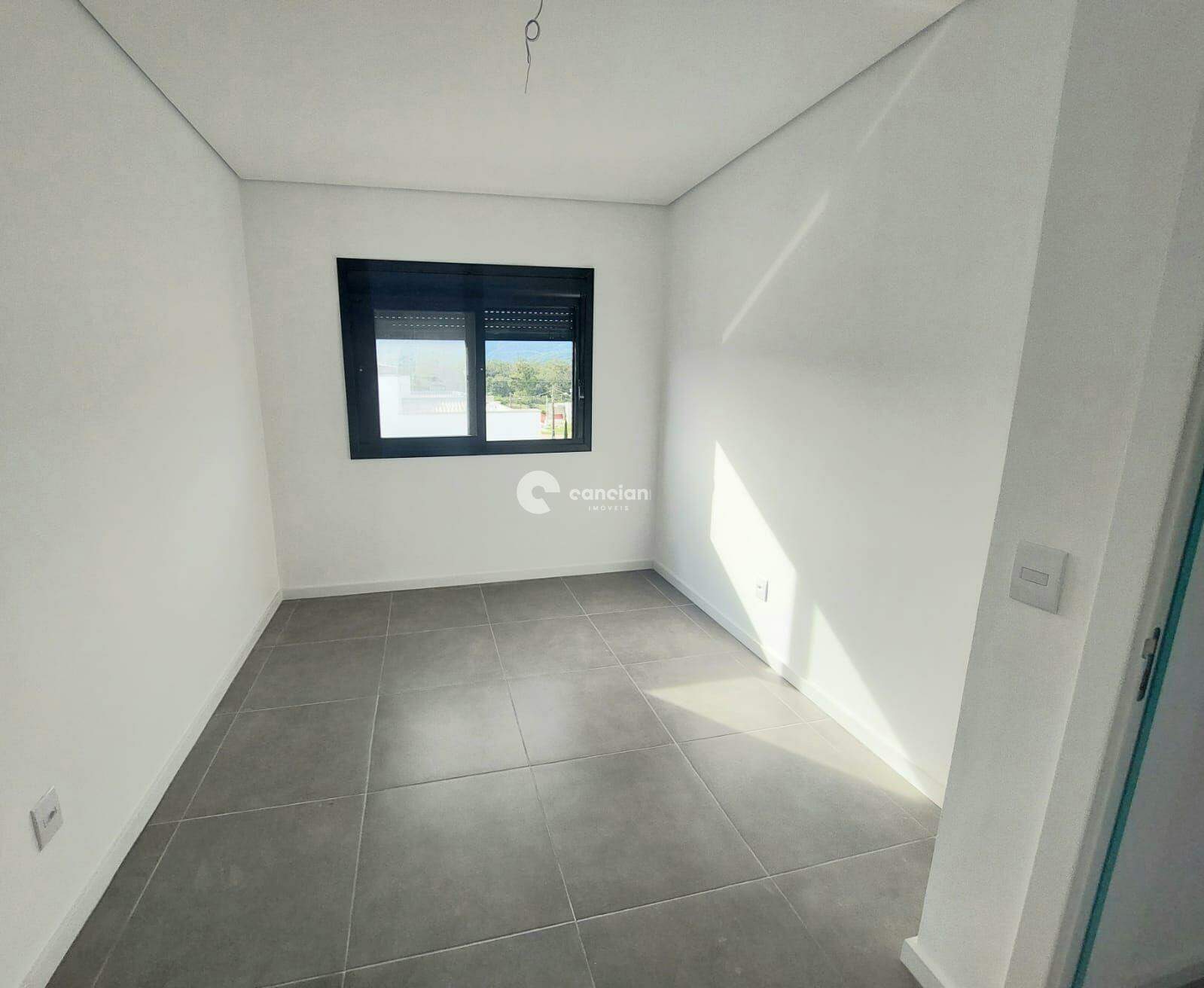 Apartamento à venda no Pé de Plátano: 