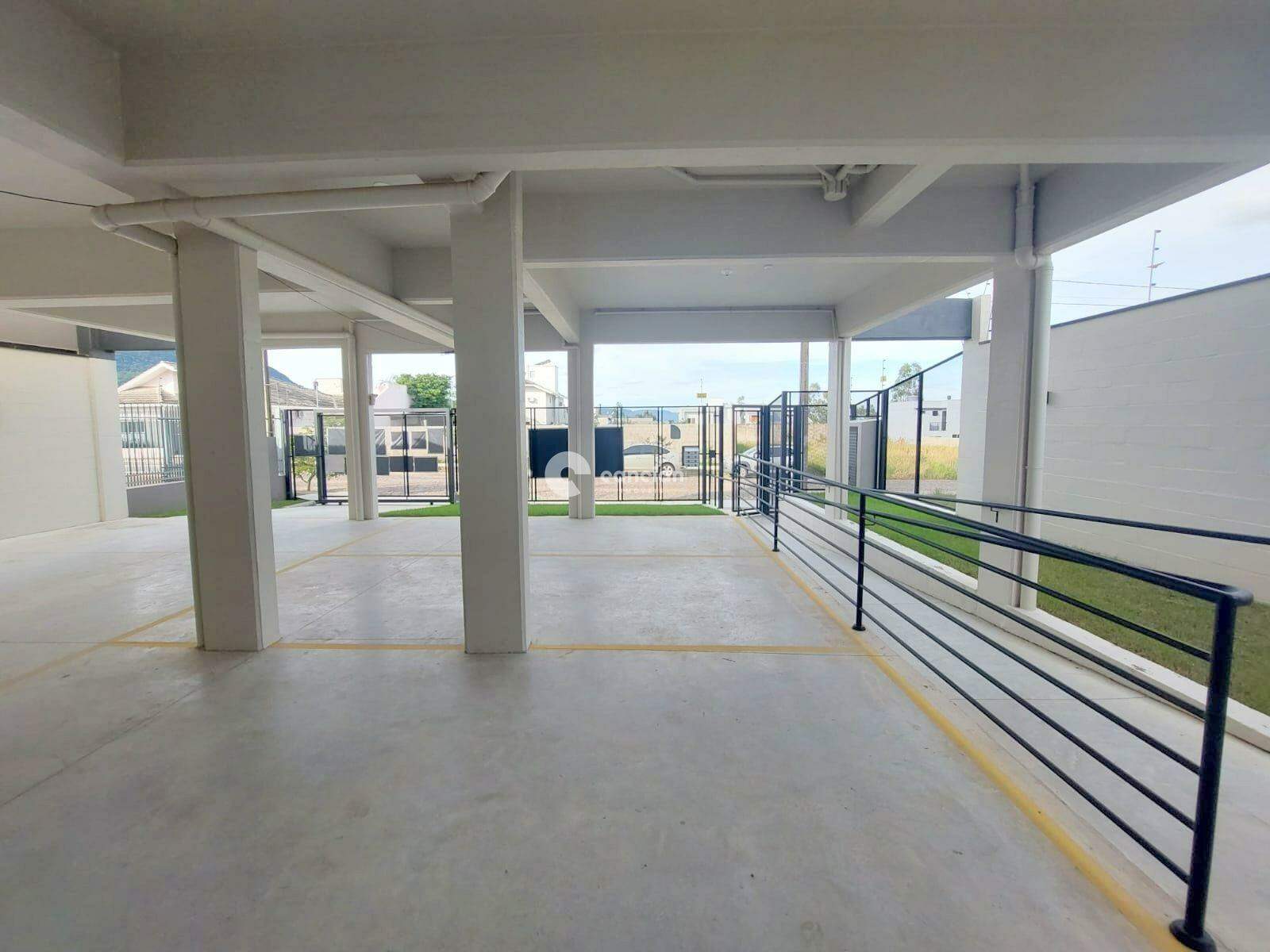 Apartamento à venda no Pé de Plátano: 