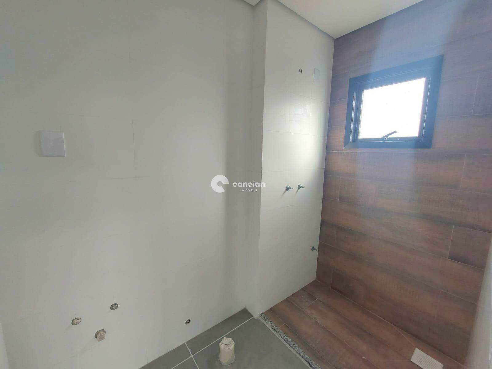 Apartamento à venda no Pé de Plátano: 