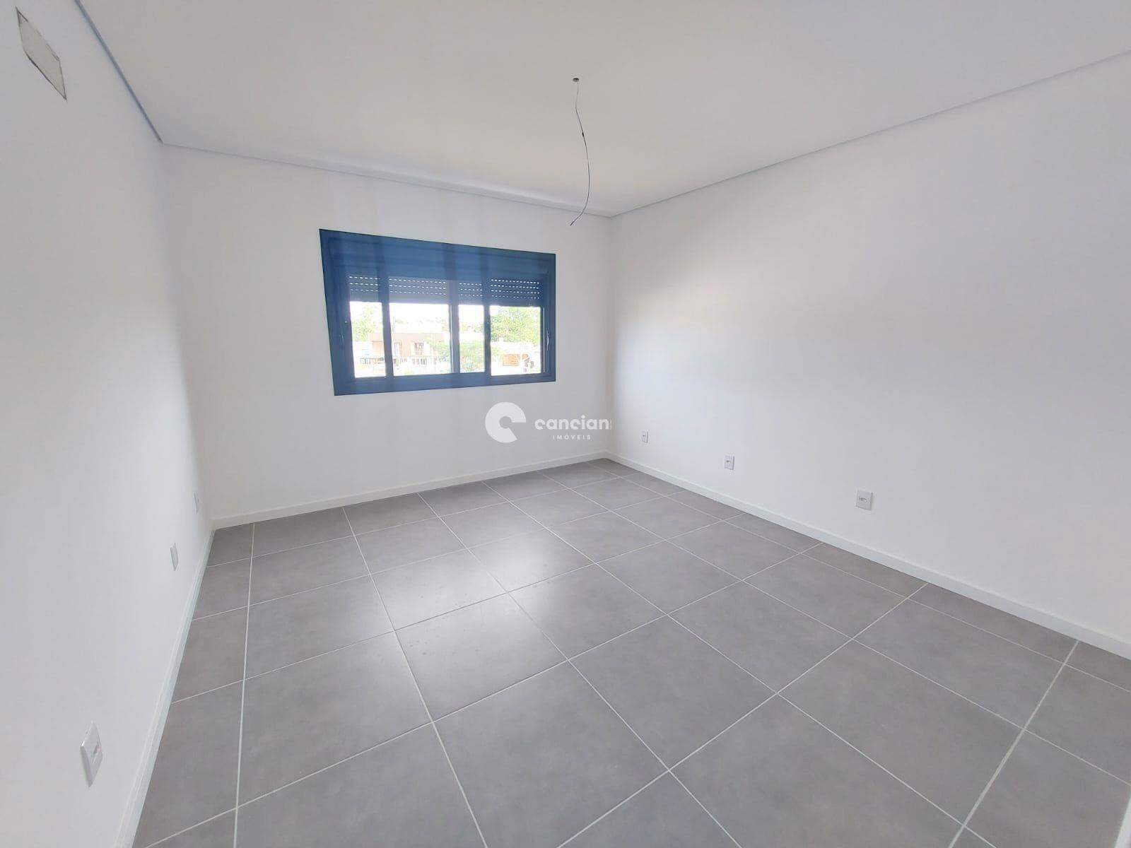 Apartamento à venda no Pé de Plátano: 