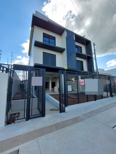 Apartamento à venda no Pé de Plátano: 