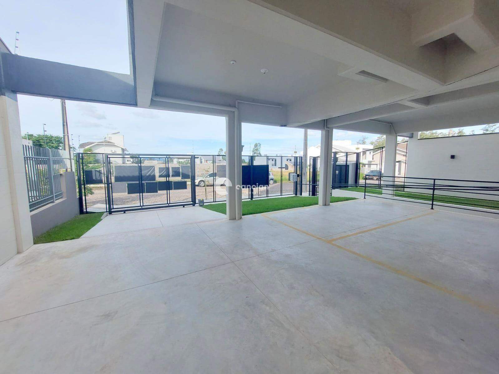 Apartamento à venda no Pé de Plátano: 