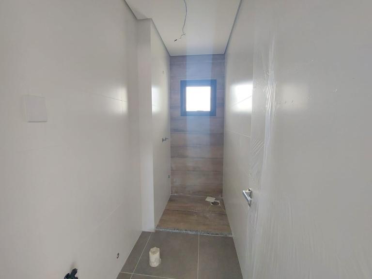 Apartamento à venda no Pé de Plátano: 