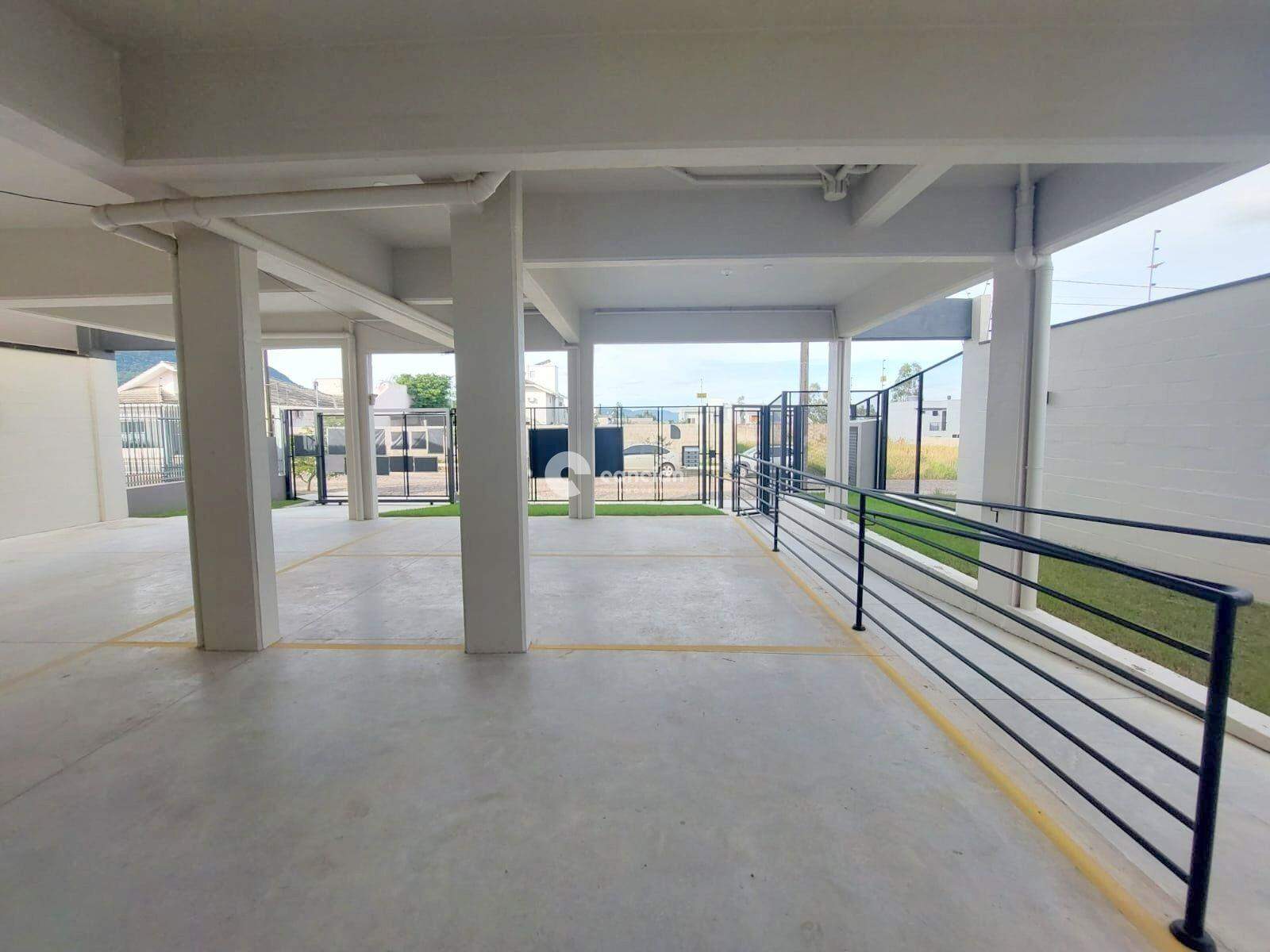 Apartamento à venda no Pé de Plátano: 