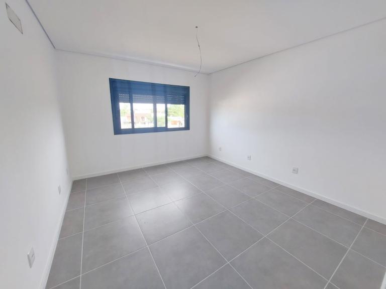 Apartamento à venda no Pé de Plátano: 