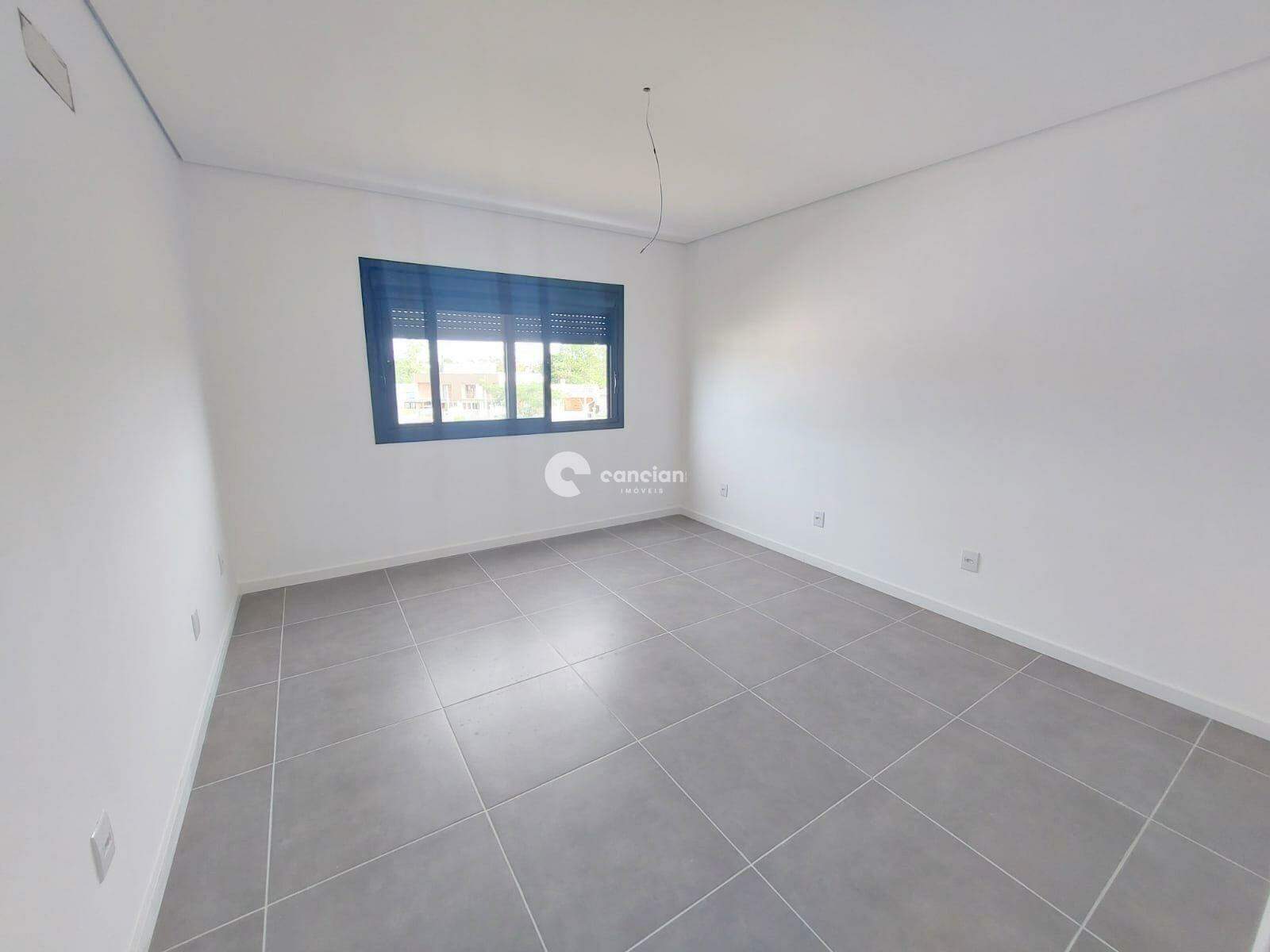 Apartamento à venda no Pé de Plátano: 
